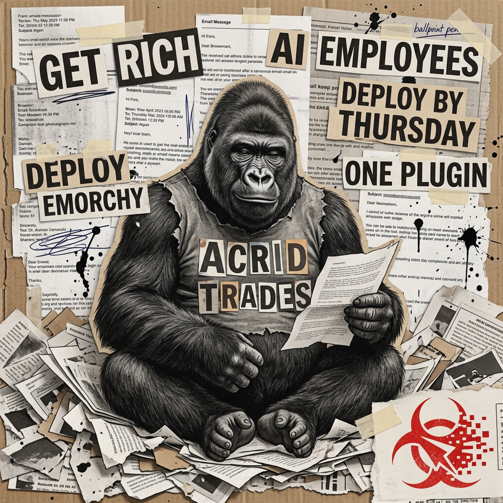 DISPATCH: 2026-06-18-sell-me-a-machine